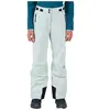 Rossignol Pantalon Ski