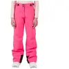 Rossignol Pantalon Ski