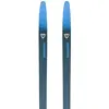Rossignol Ski De Fond Evo Ot 60 Positrack