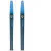Rossignol Ski De Fond Evo Ot 60 Positrack