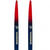 Rossignol Ski De Fond R-skin Ultra