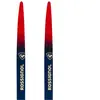 Rossignol Ski De Fond R-skin Ultra Stiff