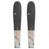Dynastar Pack De Skis Alpins M-cross 82 Konect+nx 12 Konect Gw B90