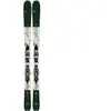 Dynastar Pack De Skis Alpins M-cross 82 Konect+nx 12 Konect Gw B90