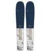Dynastar Pack De Skis Alpins M-cross 78 Xpress+xpress 11 Gw