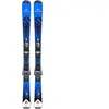 Dynastar, Skis, (140 cm)