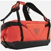 Rossignol Sac Duffel Hero 60l