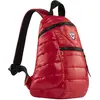 Rossignol Sac Puffy 10l
