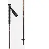 Rossignol Bâtons Escaper Tour Foldable Xv