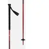 Rossignol Bâtons Escaper Tour