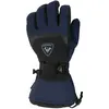 Rossignol Gants Type Impr G