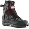 Rossignol Chaussures De Ski Nordique Bc X6