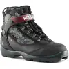 Rossignol Chaussures De Ski Nordique Bc X5