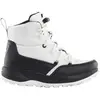 Rossignol Bottes De Neige Podium
