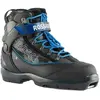 Rossignol Chaussures De Ski Nordique Pour Femme Bc 5 Fw