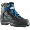 Rossignol Chaussures De Ski Nordique Pour Femme Bc 5 Fw