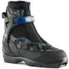 Rossignol Chaussures De Ski Nordique Pour Femme Bc 6 Fw