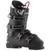Rossignol Chaussures De Ski Alpin Alltrack 90 Hv