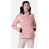 Rossignol Veste Abby