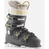 Rossignol Chaussures De Ski Alpin Alltrack Pro 80 W