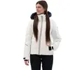 Rossignol Veste Staci
