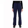 Rossignol Pantalon Ski Softshell