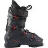 Lange Chaussures De Ski Alpin Shadow 130 Mv Gw