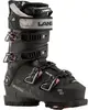 Lange Chaussures De Ski Alpin Pour Femme Shadow 85 Mv Gw