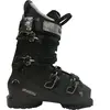 Lange Chaussures De Ski Alpin Pour Femme Shadow 95 Lv Gw