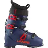 Lange Chaussures De Ski De Randonnée Xt3 Tour Light Mv 130
