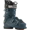Lange Chaussures De Ski Alpin Pour Femme Shadow 115 Mv Gw
