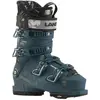 Lange Chaussures De Ski Alpin Pour Femme Shadow 115 Lv Gw