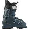 Lange Chaussures De Ski Alpin Pour Femme Shadow 115 Lv Gw