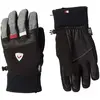 Rossignol Gants Strato Imp´r