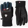 Rossignol Gants Strato Imp´r