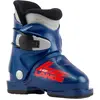 Lange Chaussures De Ski Alpin Junior L-kid