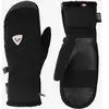 Rossignol Moufles Absolute Impr M