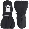 Rossignol Moufles Imp´r