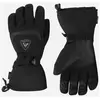 Rossignol Gants Type Impr G