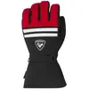 Rossignol Gants Action Impr