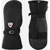 Rossignol Moufles Romy Impr M