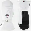 Rossignol Moufles Romy Imp´r