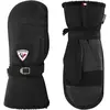 Rossignol Moufles Romy Impr M