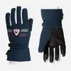 Rossignol Gants Roc Impr G Junior