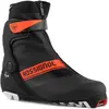 Rossignol Chaussures De Ski Nordique X-8 Sc