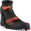 Rossignol Chaussures De Ski Nordique X-8 Skate