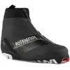 Rossignol Chaussures De Ski Nordique Pour Femme X-8 Classic Fw