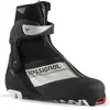 Rossignol Chaussures De Ski Nordique Pour Femme X-10 Skate Fw