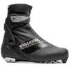 Rossignol Chaussures De Ski Nordique Pour Femme X-8 Skate Fw