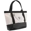 Rossignol Sac En Toile 30l